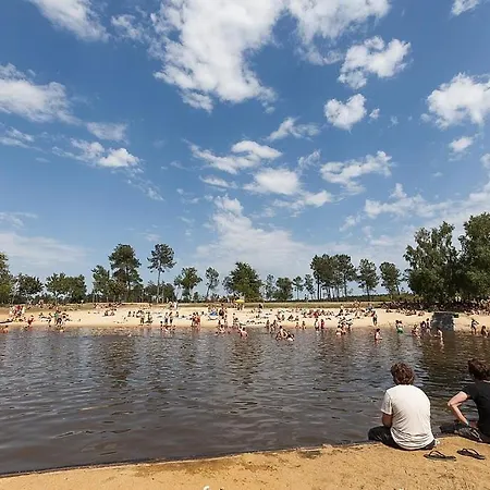 Bedenac Joli Maisonnette A 30 Mn De Bordeaux De Jonzac De Blaye, Pour 2 Adultes Dom wakacyjny Bussac-Foret