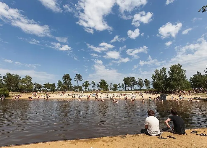 Bedenac Joli Maisonnette A 30 Mn De Bordeaux De Jonzac De Blaye, Pour 2 Adultes Сasa de vacaciones Bussac-Foret